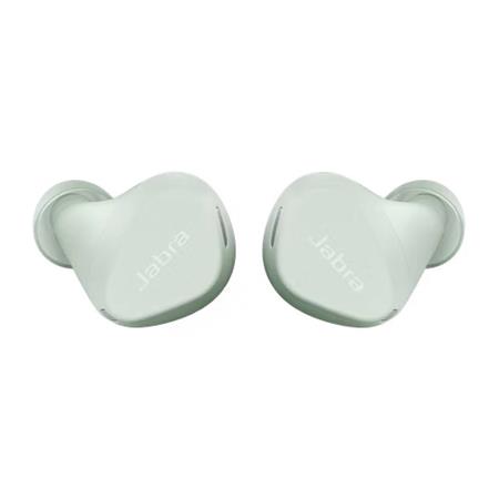 Auriculares Inalámbricos Jabra Elite 4 Active - Menta